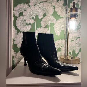 VIA SPIGA MADE IN ITALY🖤